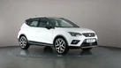 2021-seat-arona-10-tsi-xcellence-lux-110ps-dsg-small-56