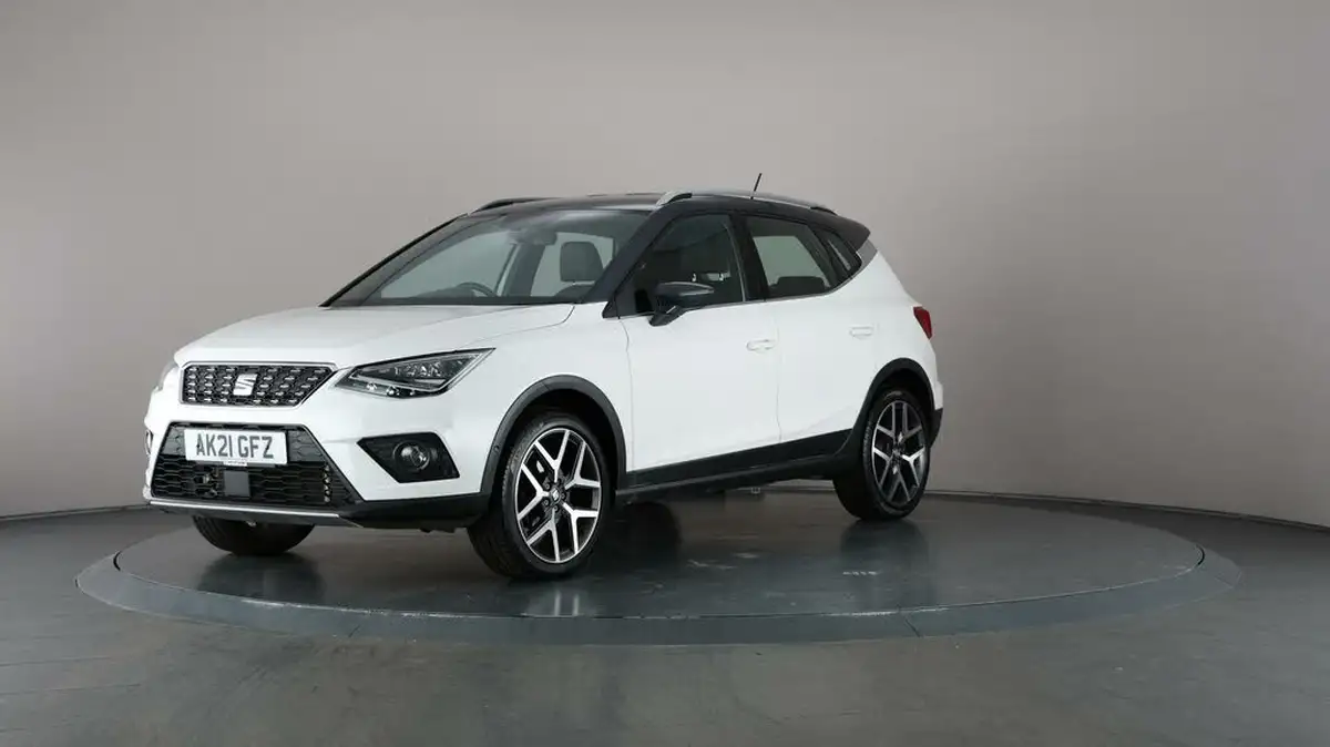 2021-seat-arona-10-tsi-xcellence-lux-110ps-dsg-big-45