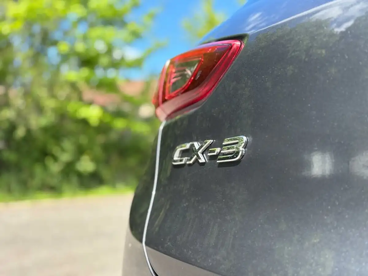 2017-mazda-cx-3-20-sport-nav-120ps-2wdss-big-17