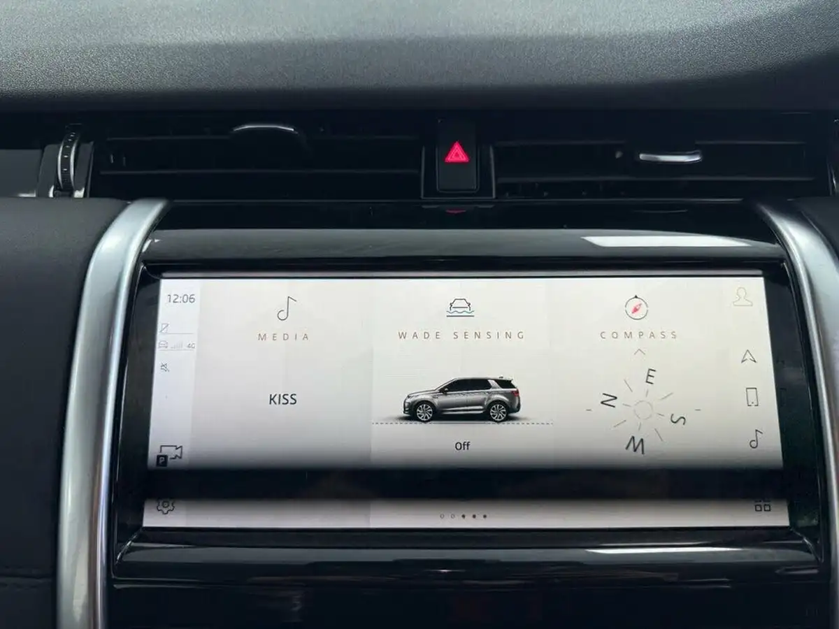2021-land-rover-discovery-sport-20-d200-s-big-36