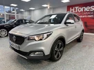 2019-mg-zs-suv-10t-gdi-exclusive-111ps-small-26