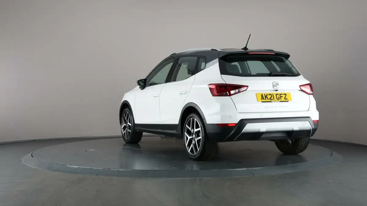 2021-seat-arona-10-tsi-xcellence-lux-110ps-dsg-big-69