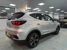 2019-mg-zs-suv-10t-gdi-exclusive-111ps-small-2