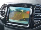 2020-jeep-compass-14-multiair-ii-night-eagle-small-13