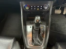 2019-mg-zs-suv-10t-gdi-exclusive-111ps-small-50