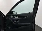 2020-mercedes-benz-e-class-20d-e300d-amg-line-edition-premium-plus-saloon-4d-small-33
