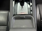 2021-land-rover-discovery-sport-20-d200-s-small-47