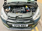 2016-peugeot-208-12-puretech-allure-82bhp-3d-small-12