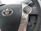 2019-toyota-prius-18-vvt-i-excel-small-15