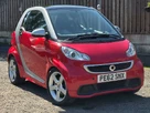 2012-smart-fortwo-10-passion-83bhp-coupe-softouch-small-0