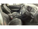 2022-mg-mg5-e-exclusive-ev-long-range-small-2
