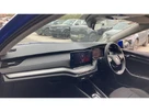 2023-skoda-octavia-14-tsi-se-technology-hatchback-small-1