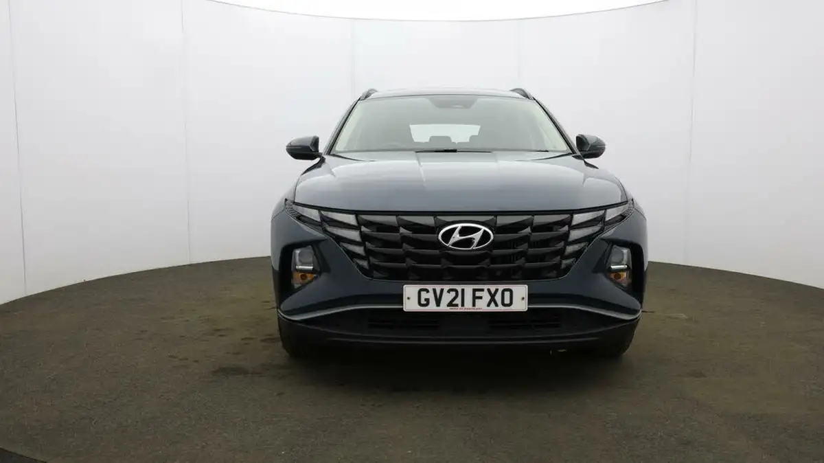 2021-hyundai-tucson-16-t-gdi-se-connect-150ps-big-39