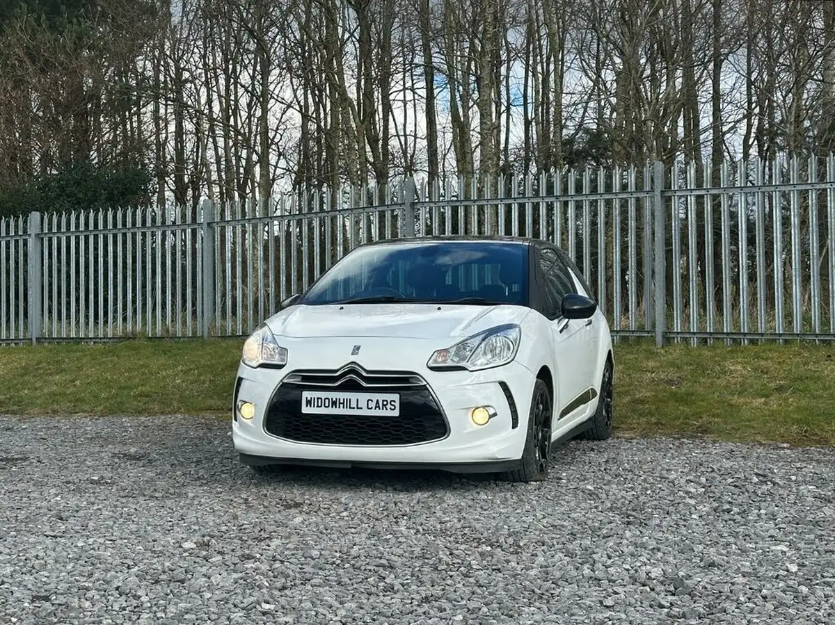 2013-citroen-ds3-16e-hdi-dstyle-plus-airdream-big-0