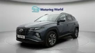 2021-hyundai-tucson-16-t-gdi-se-connect-150ps-small-2