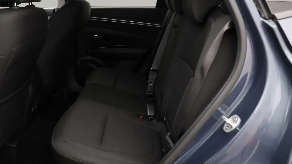 2021-hyundai-tucson-16-t-gdi-se-connect-150ps-big-15