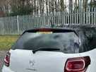2013-citroen-ds3-16e-hdi-dstyle-plus-airdream-small-11