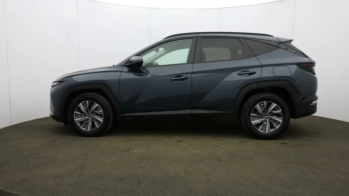 2021-hyundai-tucson-16-t-gdi-se-connect-150ps-big-67