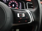 2021-volkswagen-polo-20-tsi-gti-207ps-small-35