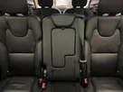 2022-volvo-xc90-20-b5-plus-small-19