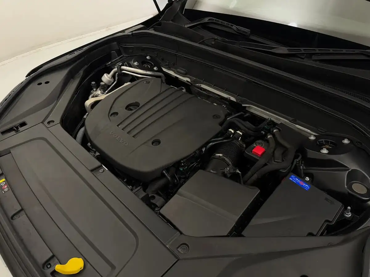2022-volvo-xc90-20-b5-plus-big-32