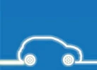 2020-ford-focus-10t-st-line-edition-125ps-hybrid-mhev-hatchback-small-13
