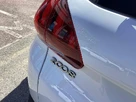 2018-peugeot-2008-suv-12-puretech-allure-82bhp-small-25