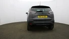 2023-vauxhall-crossland-12-gs-110ps-small-60
