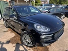 2016-porsche-cayenne-30-s-e-hybrid-platinum-edition-small-7