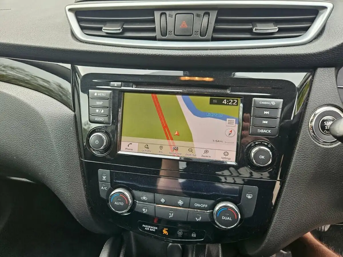2019-nissan-qashqai-15dci-n-connecta-big-35