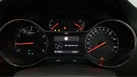 2023-vauxhall-crossland-12-gs-110ps-small-12