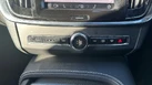 2022-volvo-v90-20td-b4-r-design-small-36