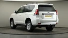 2023-toyota-land-cruiser-small-8