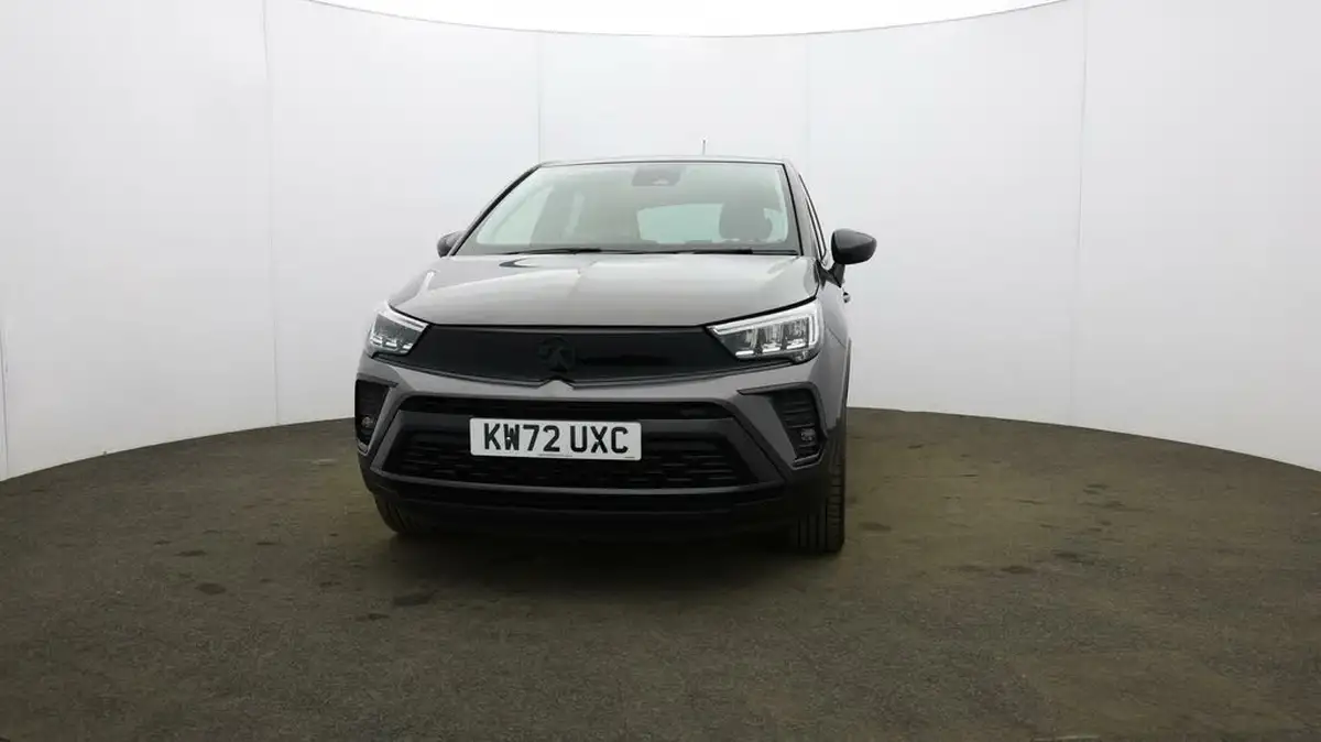 2023-vauxhall-crossland-12-gs-110ps-big-25