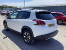 2018-peugeot-2008-suv-12-puretech-allure-82bhp-small-1