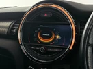 2018-mini-cooper-20-john-cooper-works-ss-hatchback-3d-auto-small-34