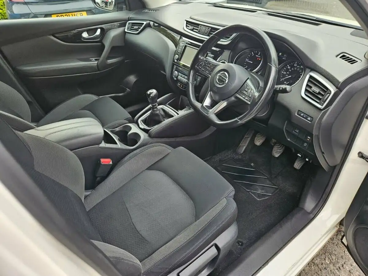 2019-nissan-qashqai-15dci-n-connecta-big-11
