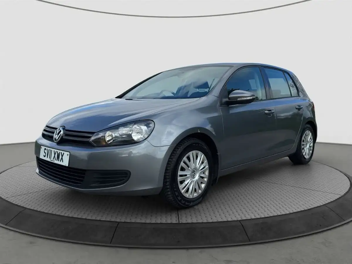 2011-volkswagen-golf-14-s-123bhp-5d-big-4
