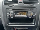 2011-volkswagen-golf-14-s-123bhp-5d-small-15