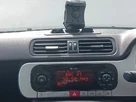 2021-fiat-panda-12-city-cross-small-9