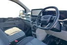 2024-ford-transit-custom-20tdci-300-l2h1-limited-150pseu6e-panel-van-1996cc-small-13