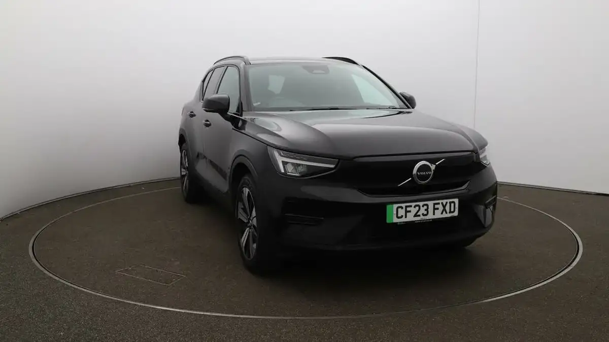 2023-volvo-xc40-e-recharge-core-228bhp-big-34