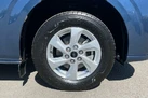 2024-ford-transit-custom-20tdci-300-l2h1-limited-150pseu6e-panel-van-1996cc-small-37