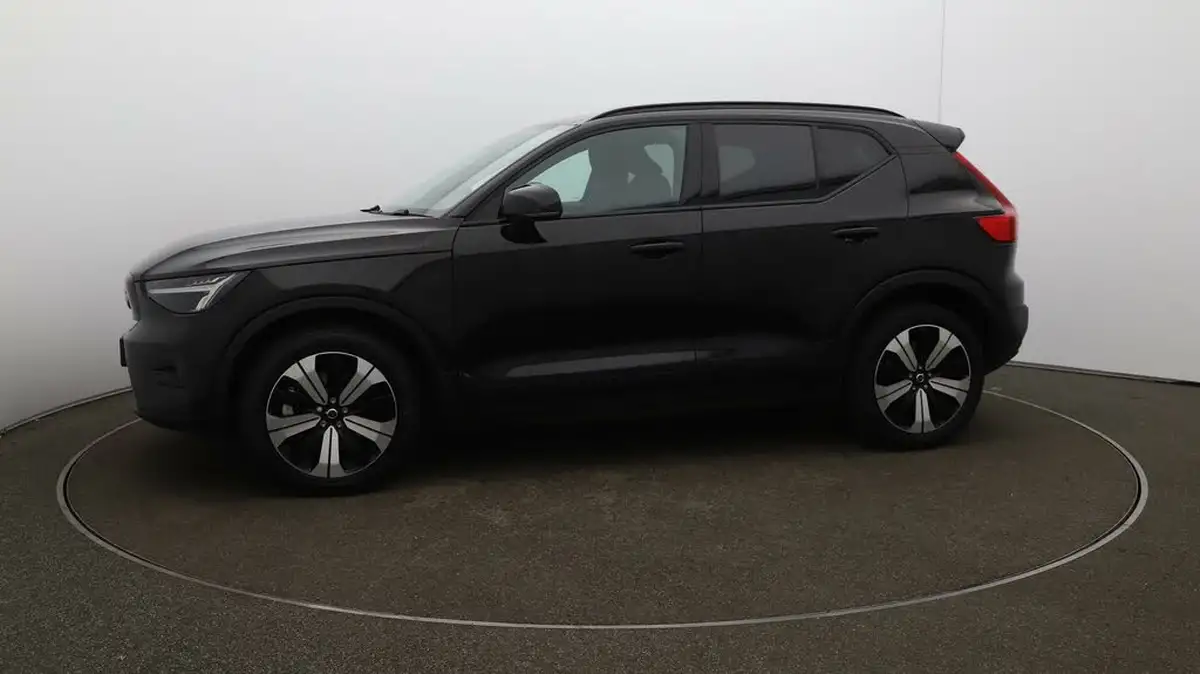 2023-volvo-xc40-e-recharge-core-228bhp-big-58