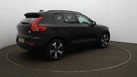 2023-volvo-xc40-e-recharge-core-228bhp-small-45