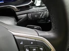 2022-volkswagen-polo-10-tsi-r-line-95ps-dsg-small-21
