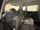 2015-mini-cooper-12-one-ss-5d-small-14