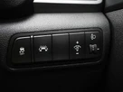 2017-hyundai-tucson-17crdi-blue-drive-se-nav-141ps-dct-small-35