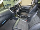 2020-mitsubishi-l200-22di-d-barbarian-x-small-8