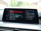 2019-bmw-5-series-30-540i-m-sport-plus-pack-saloon-4d-small-19